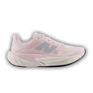 New Balance Wmns FuelCell Rebel v5 'Pink Granite'