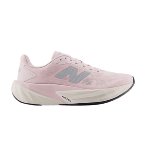 New Balance Wmns FuelCell Rebel v5 'Pink Granite'
