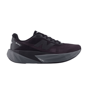 New Balance Wmns FuelCell Rebel v5 'Black Castlerock'