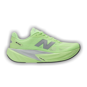 New Balance Wmns FuelCell Rebel v5 'Lab Green'
