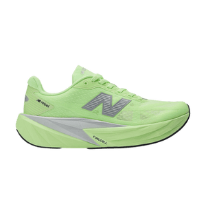 New Balance Wmns FuelCell Rebel v5 'Lab Green'