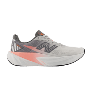 New Balance Wmns FuelCell Rebel v5 'TCS NYC Marathon 2025'