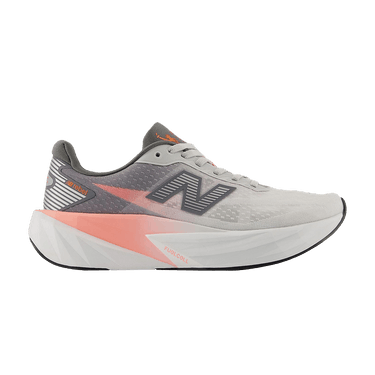 New Balance Wmns FuelCell Rebel v5 'TCS NYC Marathon 2025'