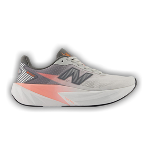 New Balance Wmns FuelCell Rebel v5 'TCS NYC Marathon 2025'