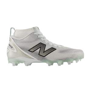 New Balance Wmns FreezeLX v5 'White Black'