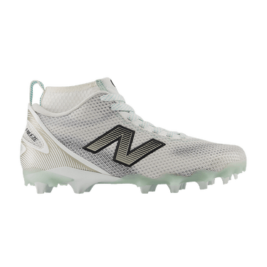 New Balance Wmns FreezeLX v5 'White Black'