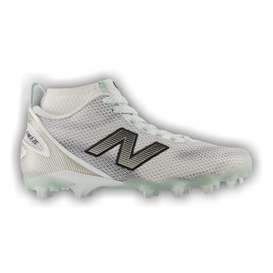 New Balance Wmns FreezeLX v5 'White Black'