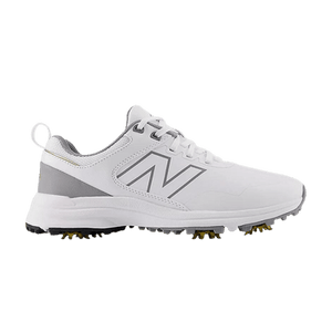 New Balance Wmns Brighton V2 'White Grey'