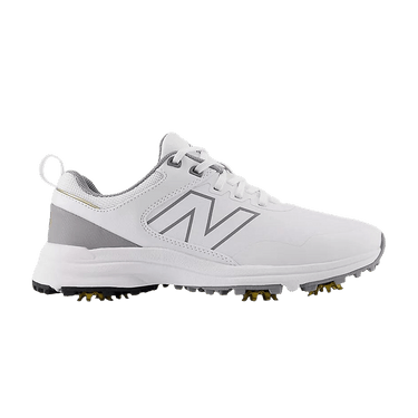 New Balance Wmns Brighton V2 'White Grey'