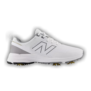 New Balance Wmns Brighton V2 'White Grey'