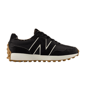 New Balance Wmns 327 Golf 'Black'