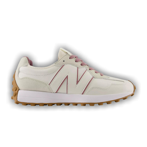 New Balance Wmns 327 Golf 'Sea Salt'