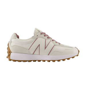 New Balance Wmns 327 Golf 'Sea Salt'