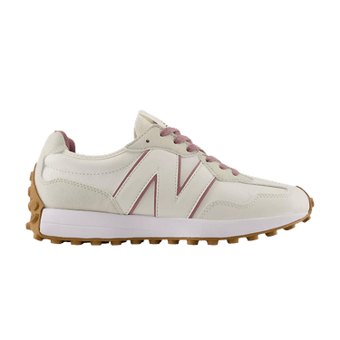 New Balance Wmns 327 Golf 'Sea Salt'