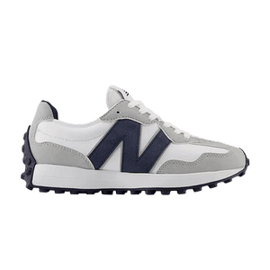 New Balance 327 Golf 'White Grey'