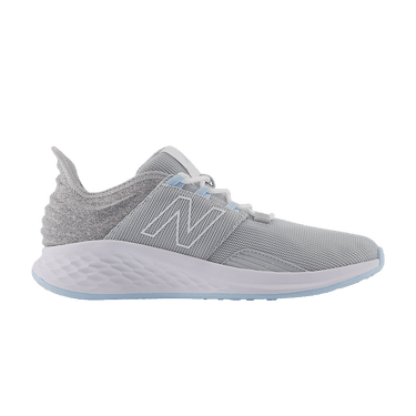 New Balance Wmns Fresh Foam Roav Golf 'Grey Blue'