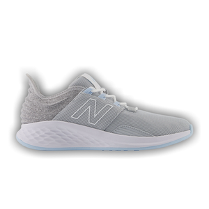 New Balance Wmns Fresh Foam Roav Golf 'Grey Blue'