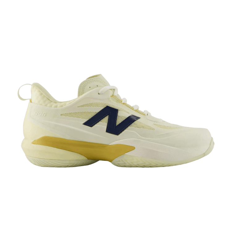New Balance Wmns Fuelcell 996v7 'Dawn Glow Enoki' WH99639K