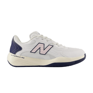 New Balance Wmns EveryMatch PKL 'White Zinc Blue'