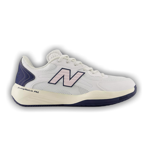 New Balance Wmns EveryMatch PKL 'White Zinc Blue'