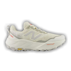 New Balance Wmns Fresh Foam X Hierro V9 'Angora Neo Flame'