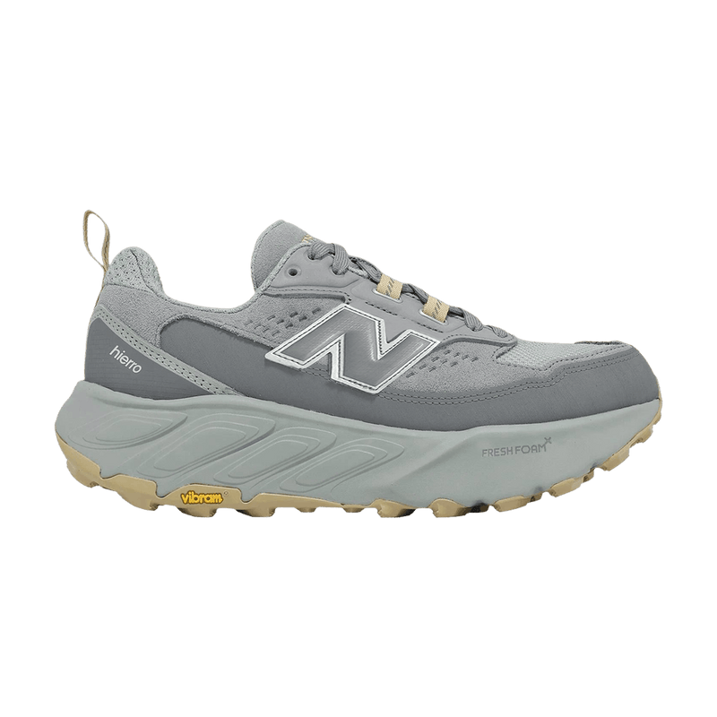 New Balance Wmns Fresh Foam X Hierro Trek D Wide 'Slate Grey Lone Star Grey' WHIET6QZD