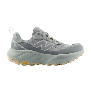 Wmns New Balance Hierro Trek 'Slate Grey'