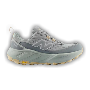 Wmns New Balance Hierro Trek 'Slate Grey'