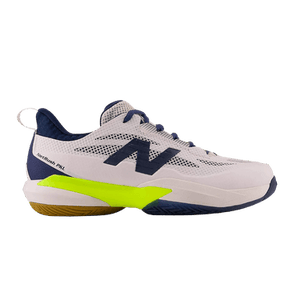 New Balance Wmns Netrush PKL 'Pink Granite'