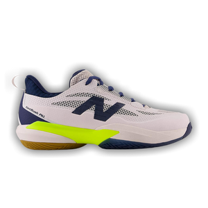 New Balance Wmns Netrush PKL 'Pink Granite'