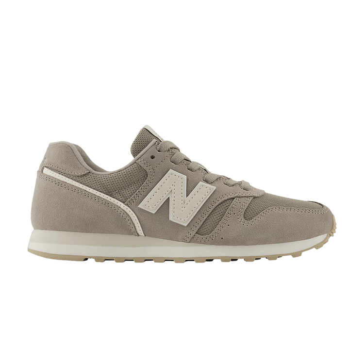New Balance Wmns 373 'Arid Stone' WL373SH2