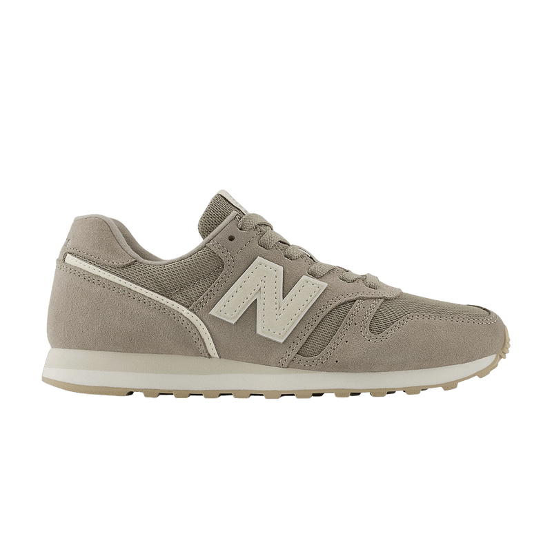 New Balance Wmns 373 'Arid Stone' WL373SH2