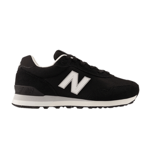 New Balance Wmns 515 'Black White'