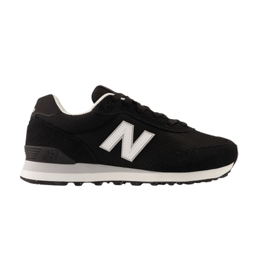 New Balance Wmns 515 'Black White'