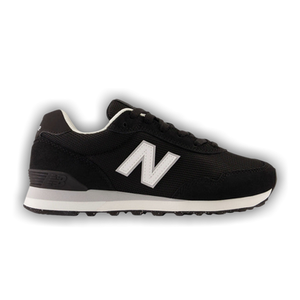 New Balance Wmns 515 'Black White'