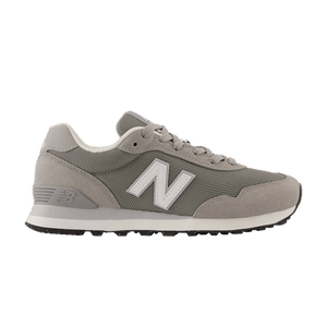New Balance Wmns 515v3 'Slate Grey'
