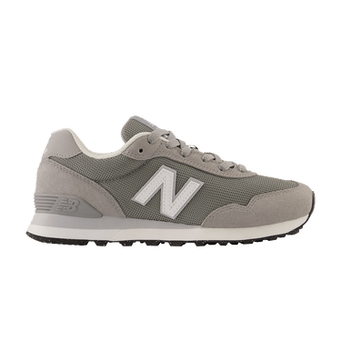 New Balance Wmns 515v3 'Slate Grey'