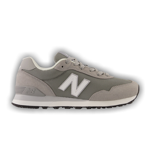New Balance Wmns 515v3 'Slate Grey'