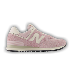 New Balance Wmns 574 'Rose Sugar Permafrost'