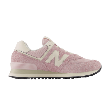 New Balance Wmns 574 'Rose Sugar Permafrost'