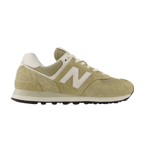New Balance Wmns 574 'Bouler Permafrost'