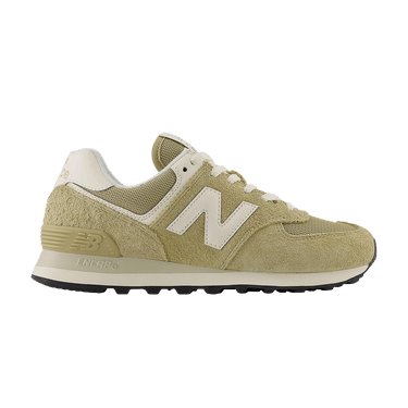 New Balance Wmns 574 'Bouler Permafrost'