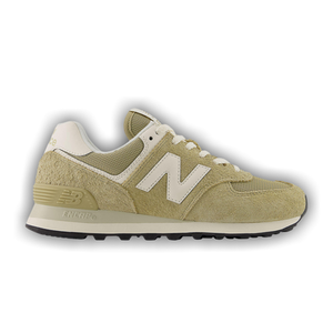 New Balance Wmns 574 'Bouler Permafrost'