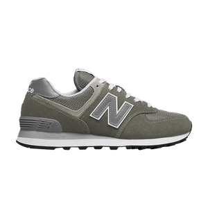New Balance Wmns 574 Core 'Grey'