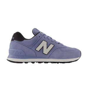 New Balance Wmns 574 'Dusk Shower'