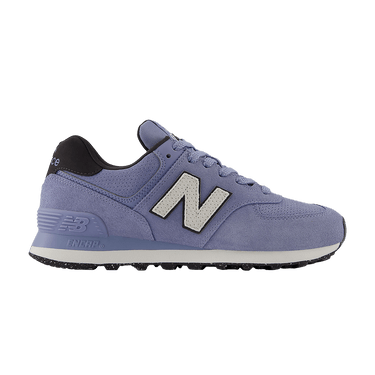 New Balance Wmns 574 'Dusk Shower'
