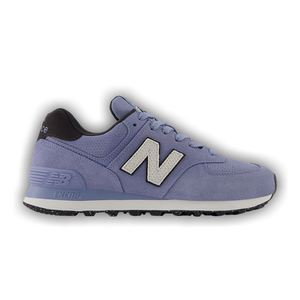 New Balance Wmns 574 'Dusk Shower'
