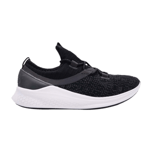 New Balance Wmns Fresh Foam LAZR Sport 'Phantom'