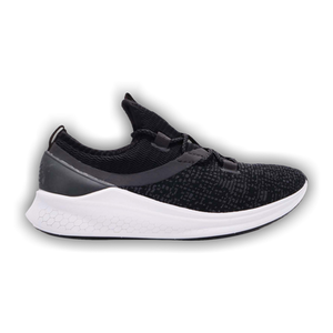 New Balance Wmns Fresh Foam LAZR Sport 'Phantom'