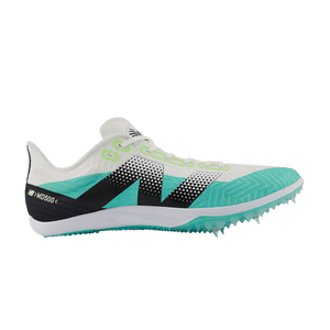 New Balance Wmns FuelCell MD500 v9 'Cyber Jade'